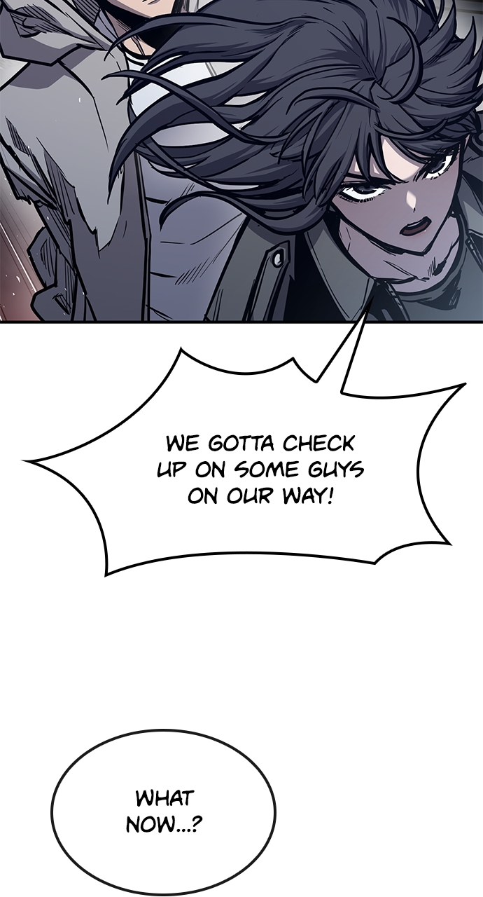 Page 11 of Chapter 41