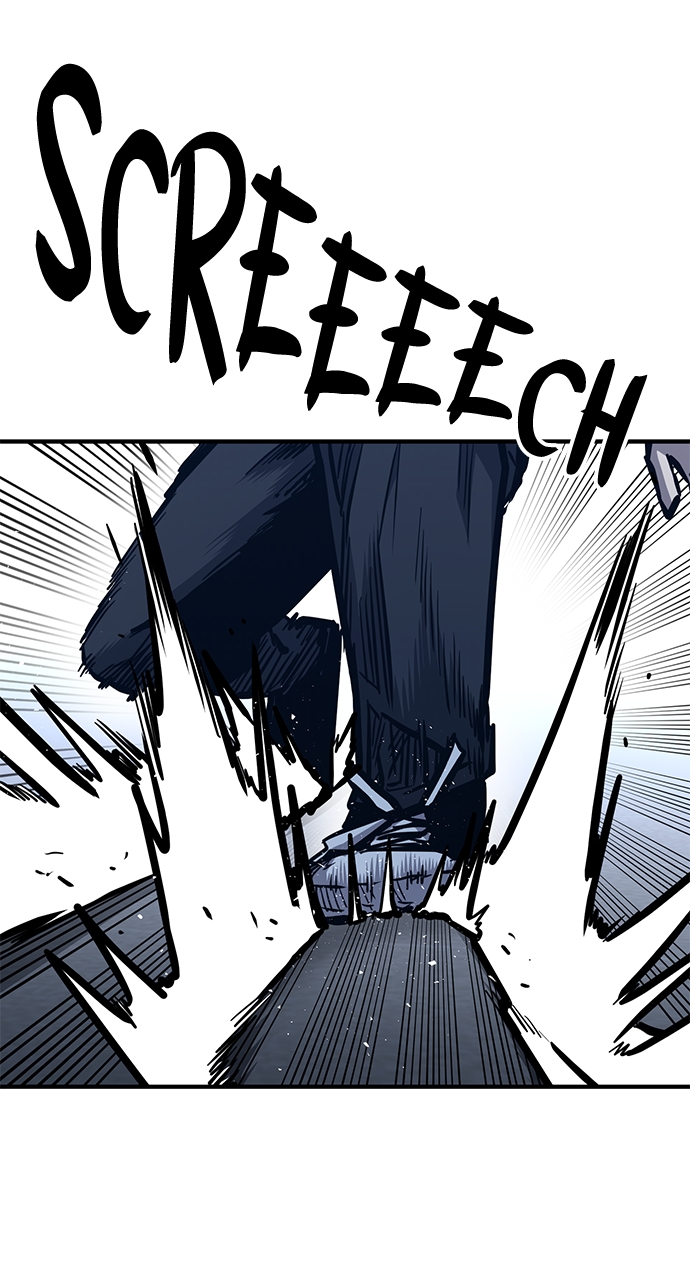 Page 110 of Chapter 41