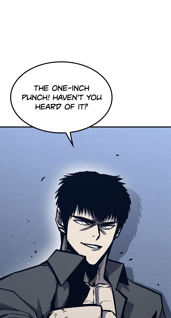 Page 111 of Chapter 41