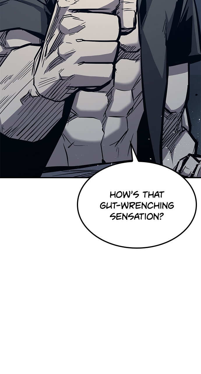Page 112 of Chapter 41