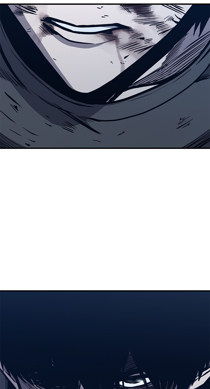 Page 113 of Chapter 41
