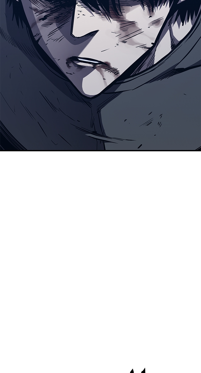 Page 114 of Chapter 41