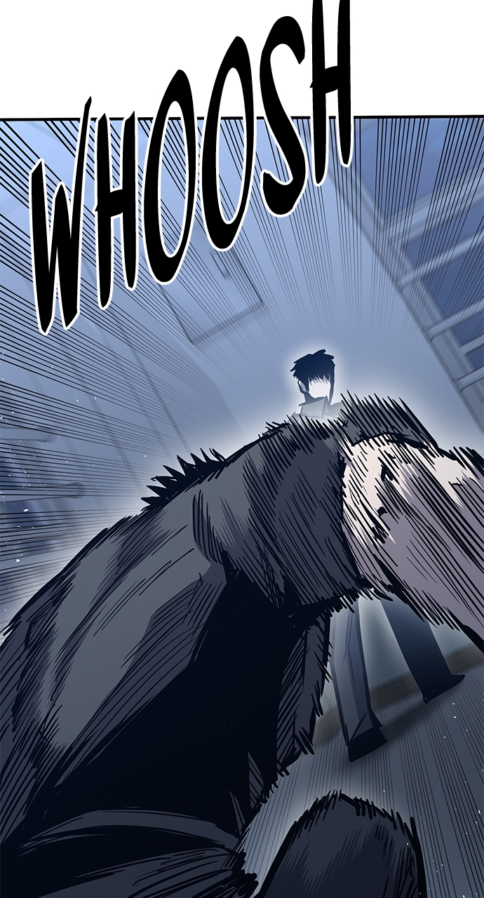 Page 115 of Chapter 41