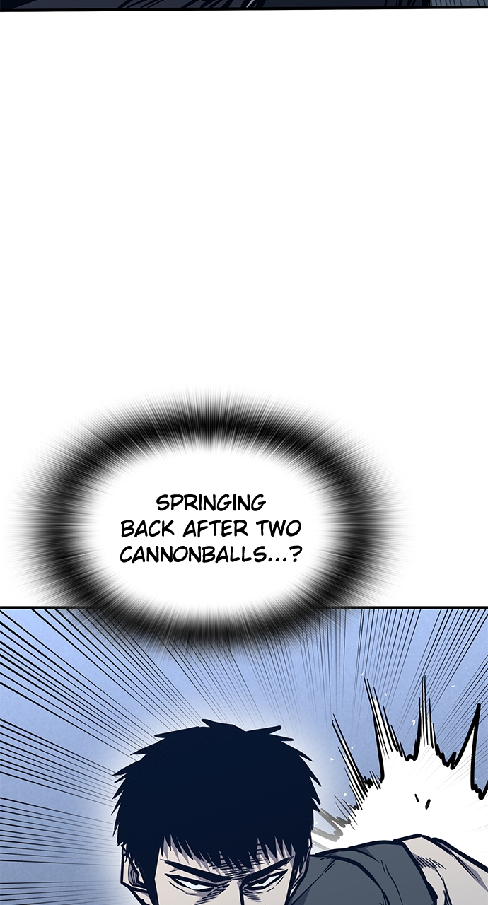 Page 116 of Chapter 41