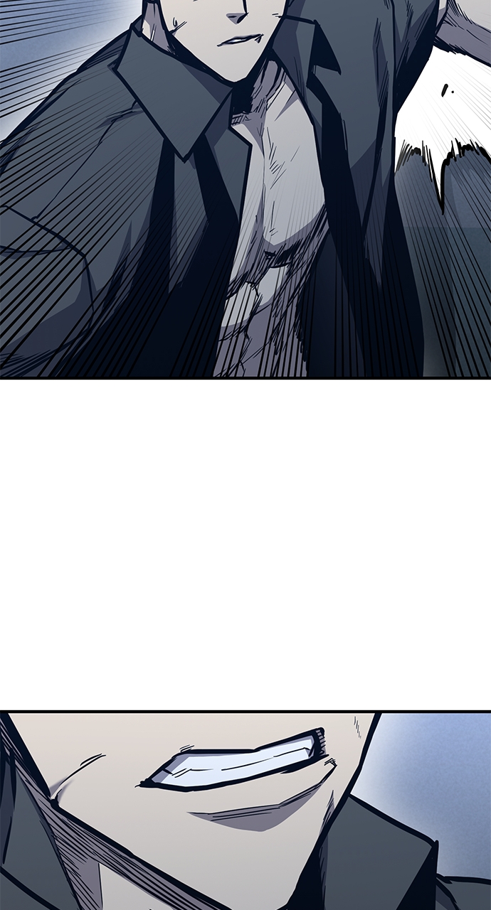 Page 117 of Chapter 41
