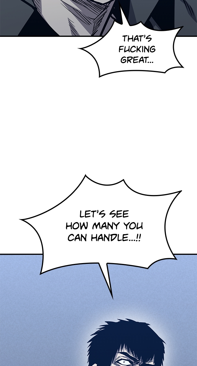 Page 118 of Chapter 41