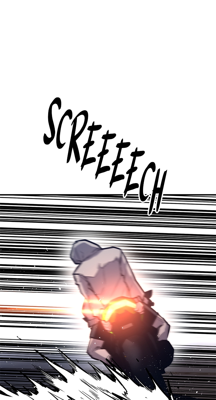 Page 12 of Chapter 41