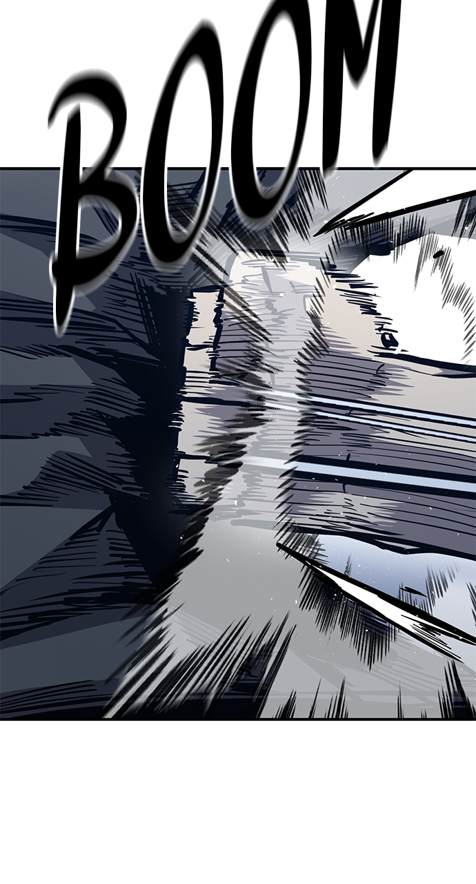 Page 122 of Chapter 41