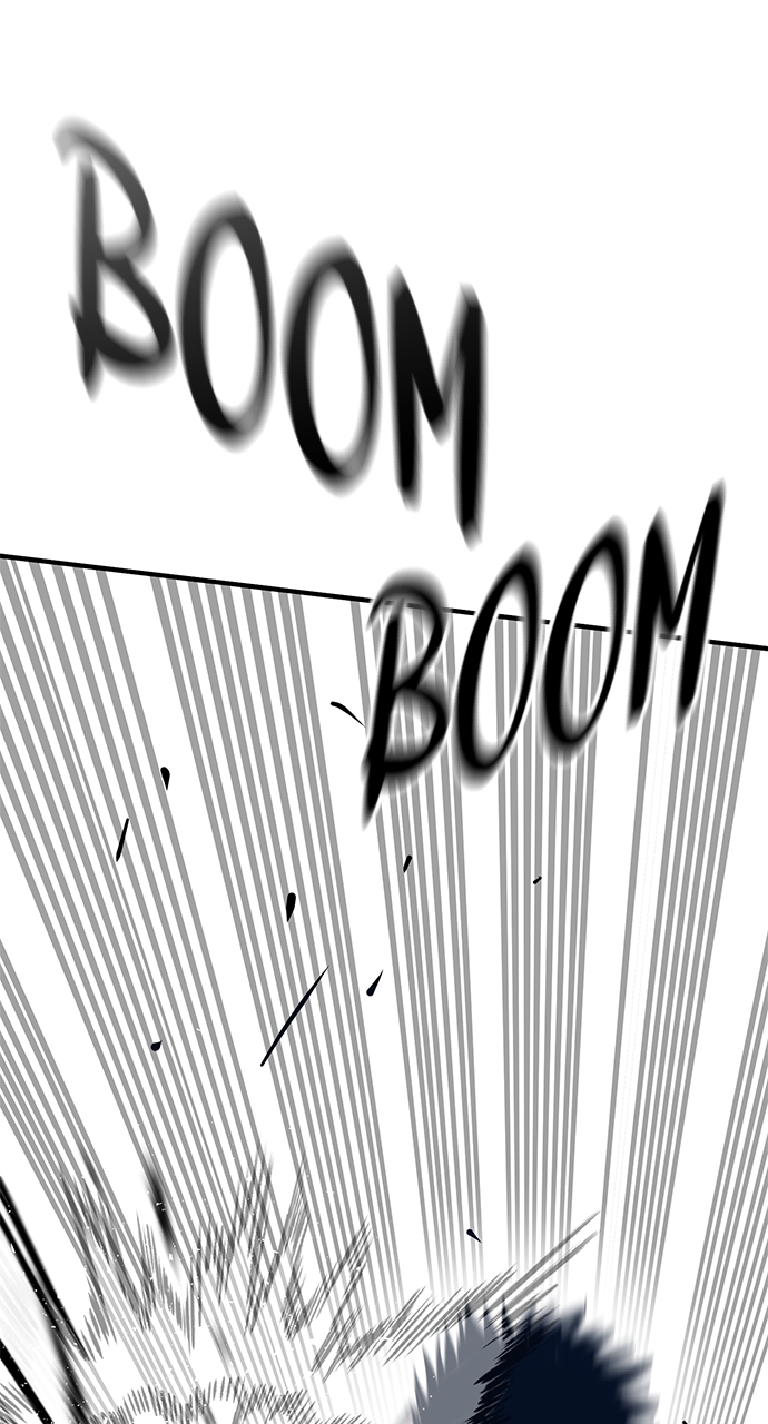 Page 123 of Chapter 41