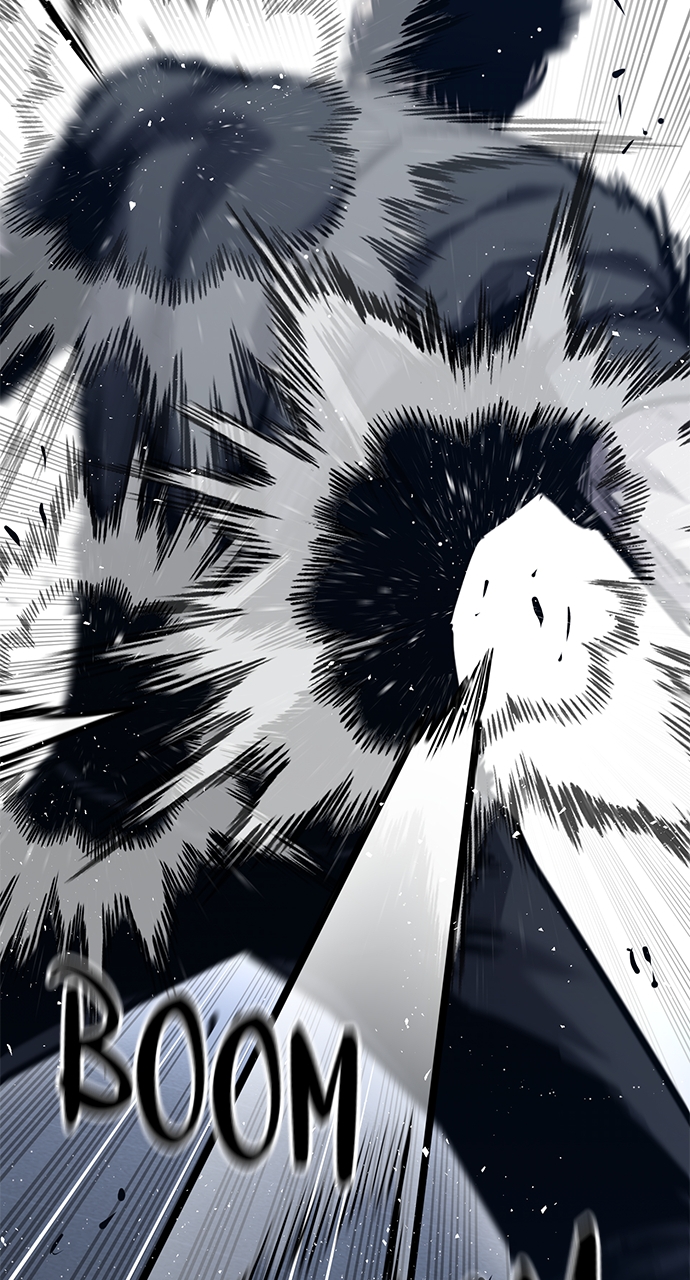 Page 124 of Chapter 41