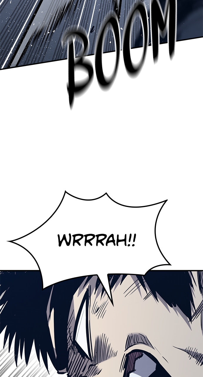 Page 125 of Chapter 41