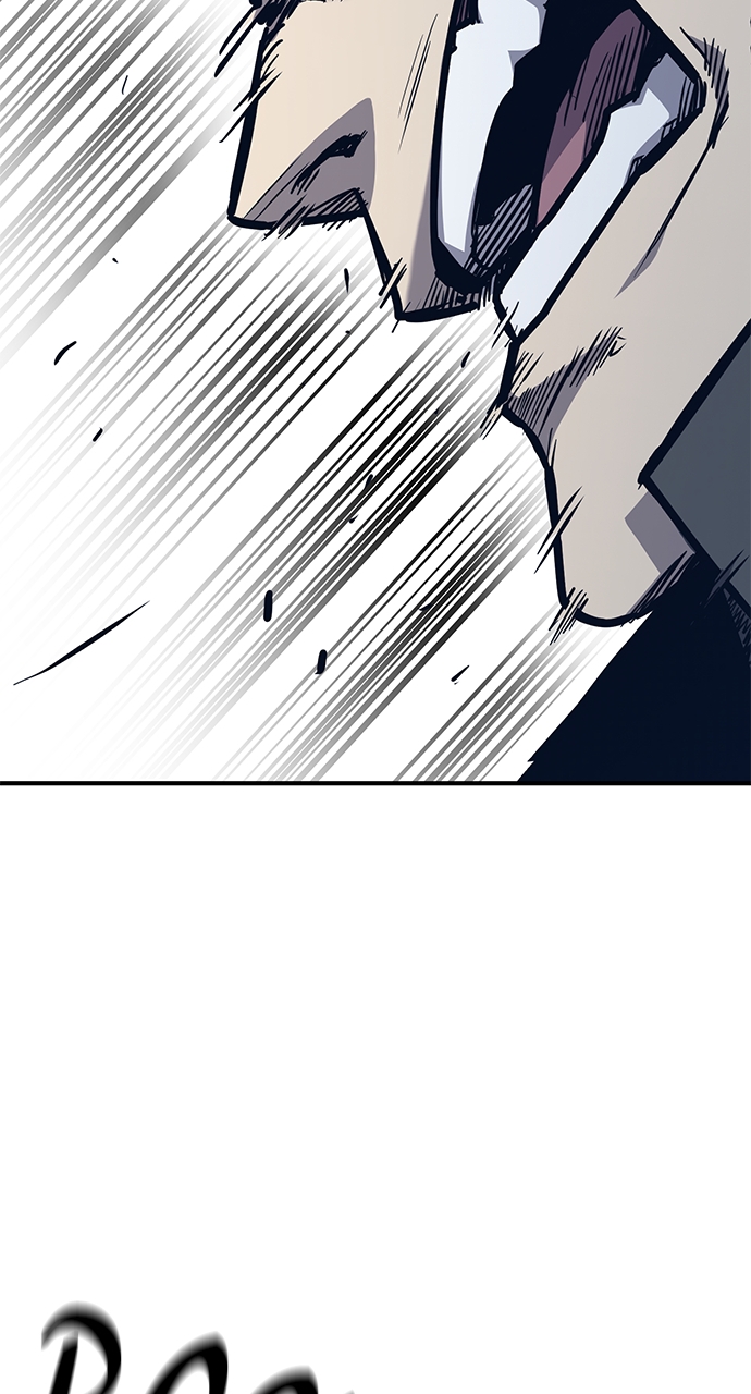 Page 126 of Chapter 41