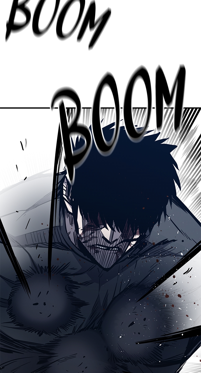 Page 127 of Chapter 41