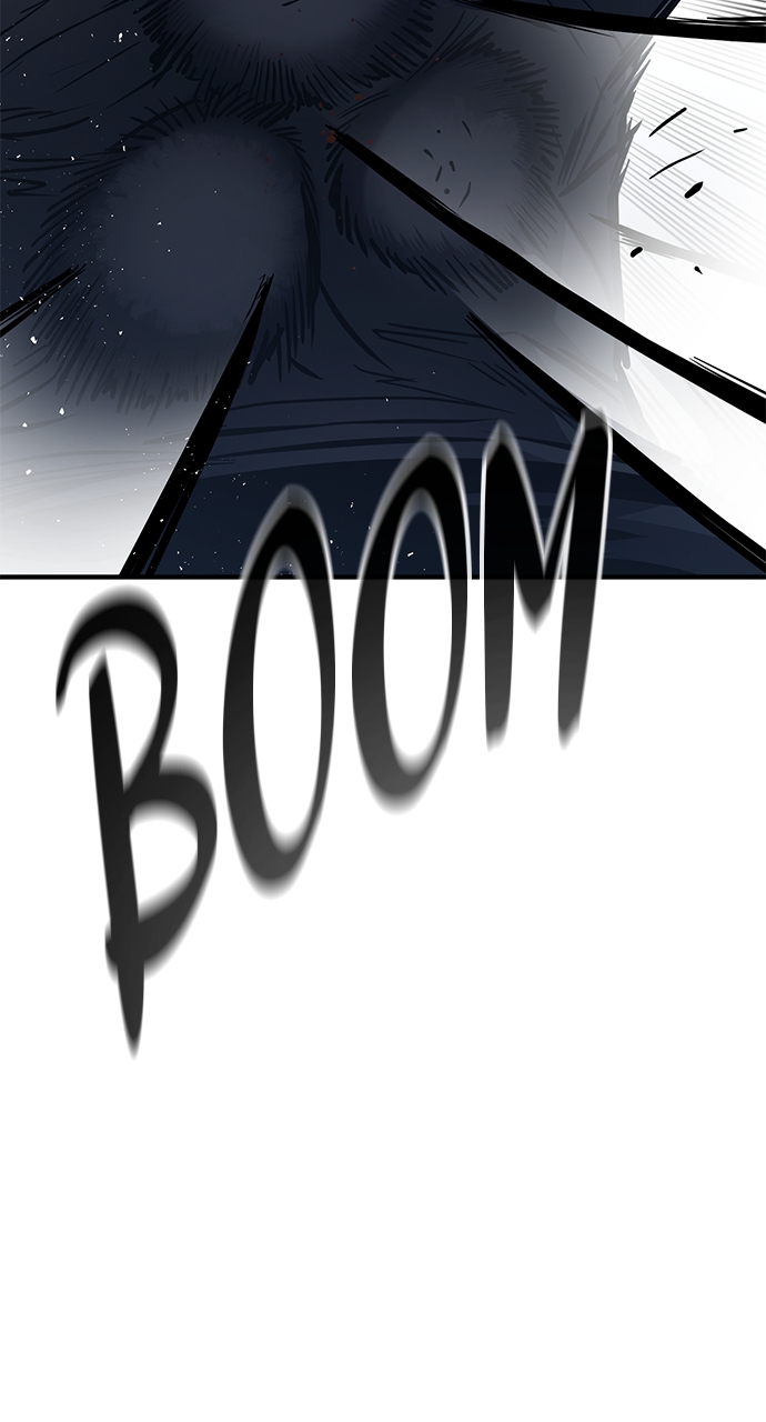 Page 128 of Chapter 41