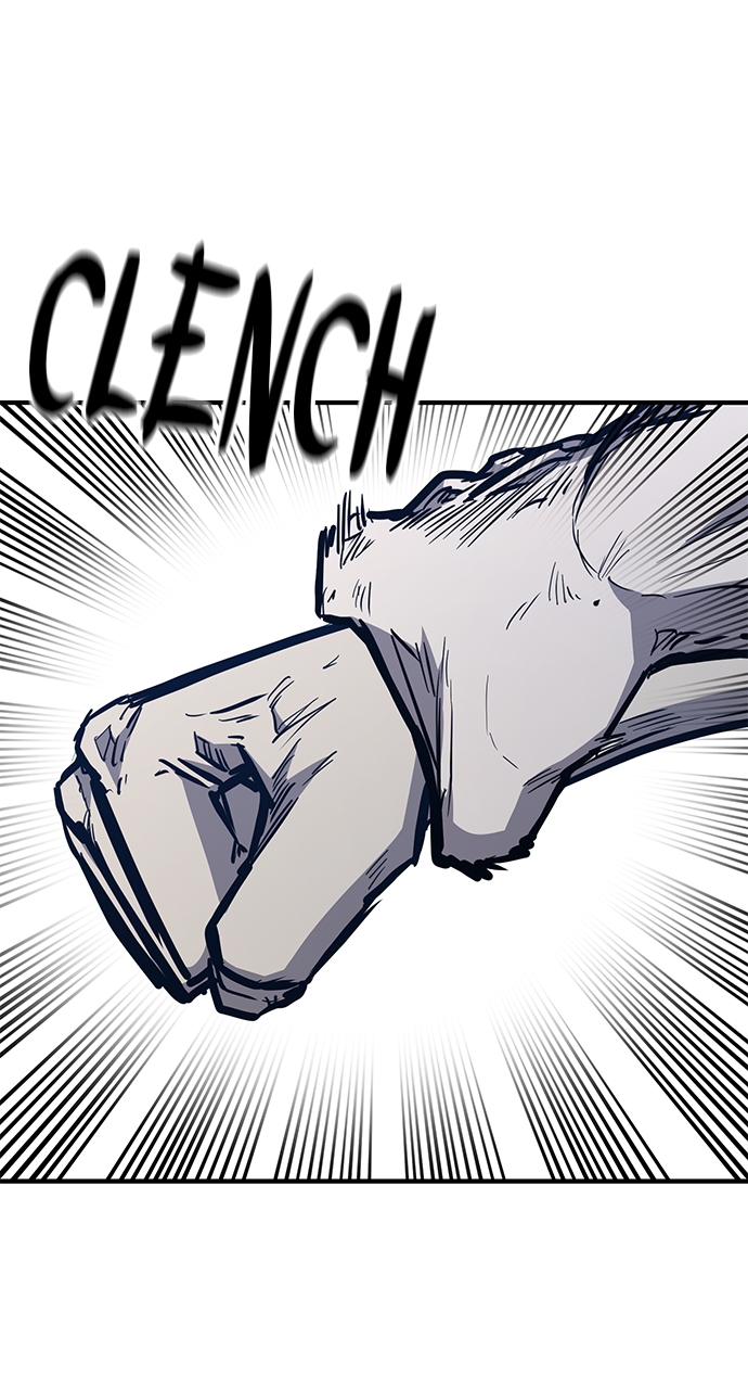 Page 129 of Chapter 41
