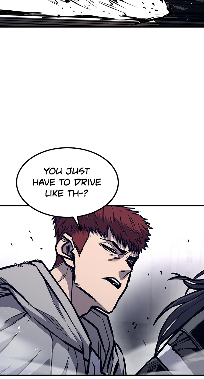Page 13 of Chapter 41
