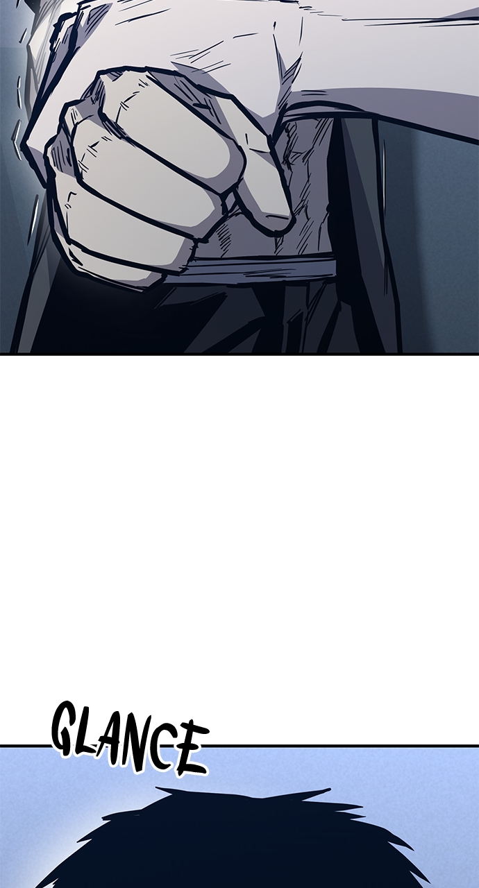 Page 131 of Chapter 41