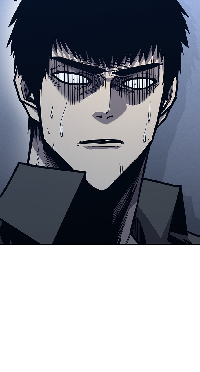 Page 132 of Chapter 41