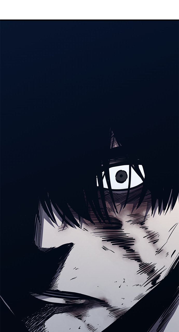 Page 133 of Chapter 41