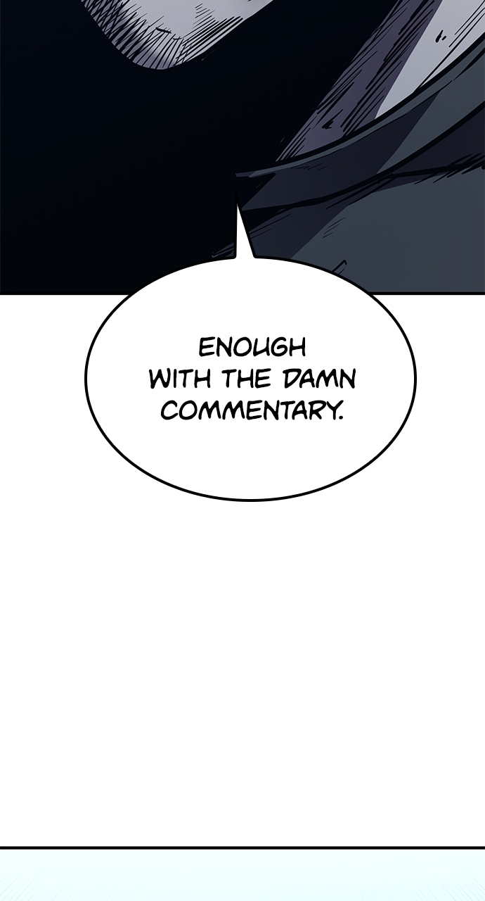 Page 134 of Chapter 41