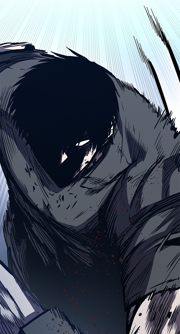 Page 135 of Chapter 41