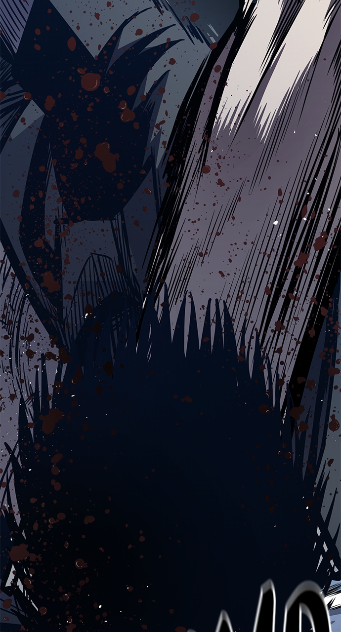 Page 136 of Chapter 41