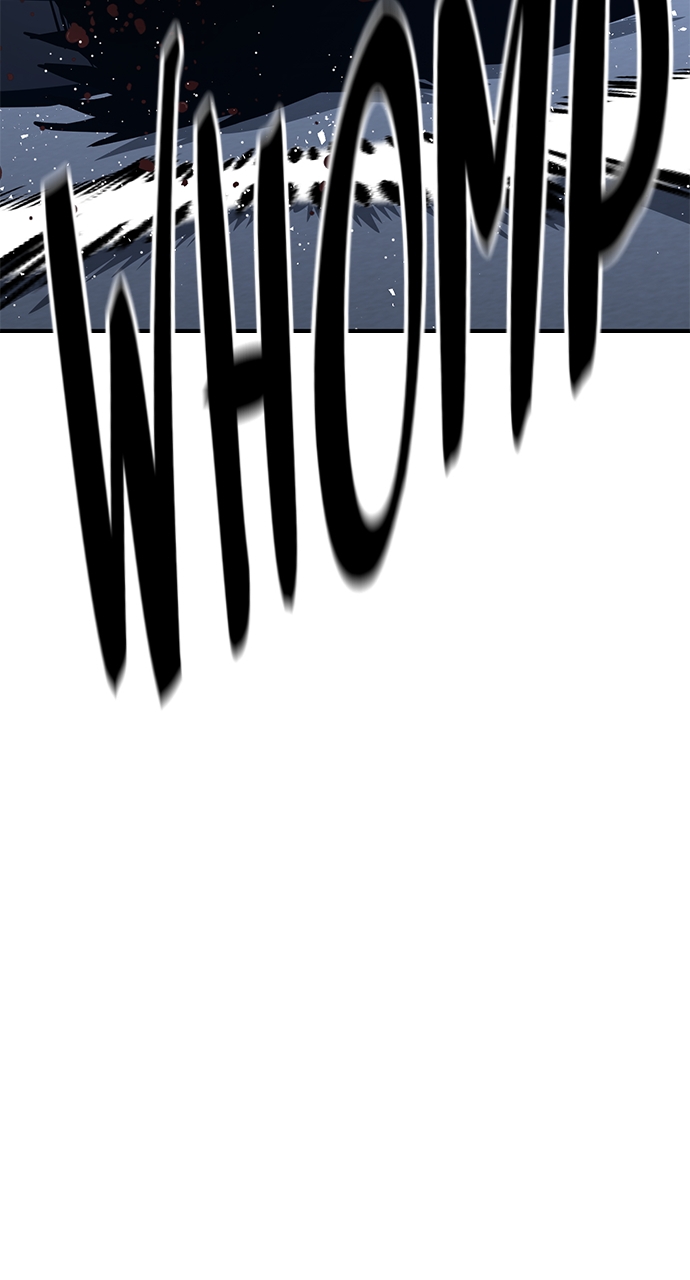 Page 137 of Chapter 41