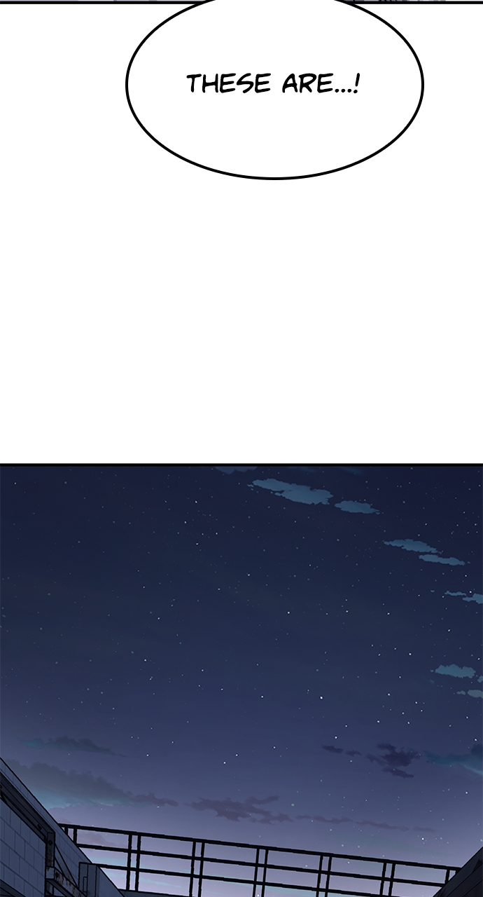 Page 15 of Chapter 41