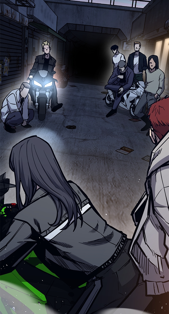 Page 16 of Chapter 41