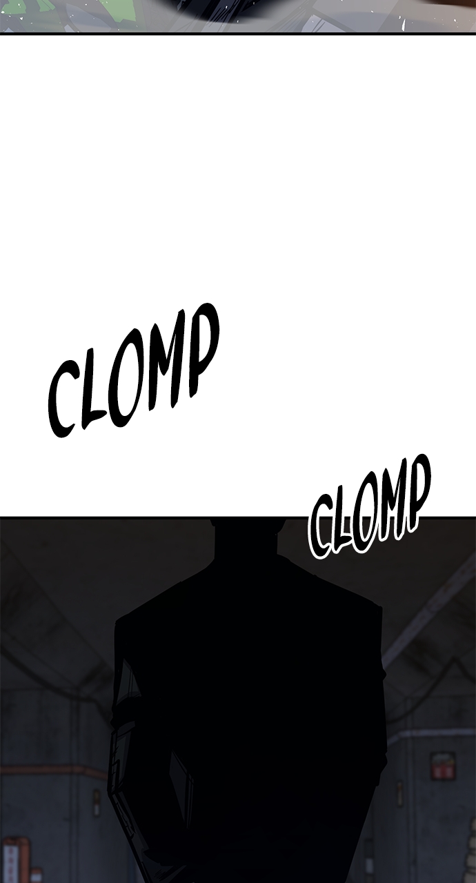Page 17 of Chapter 41