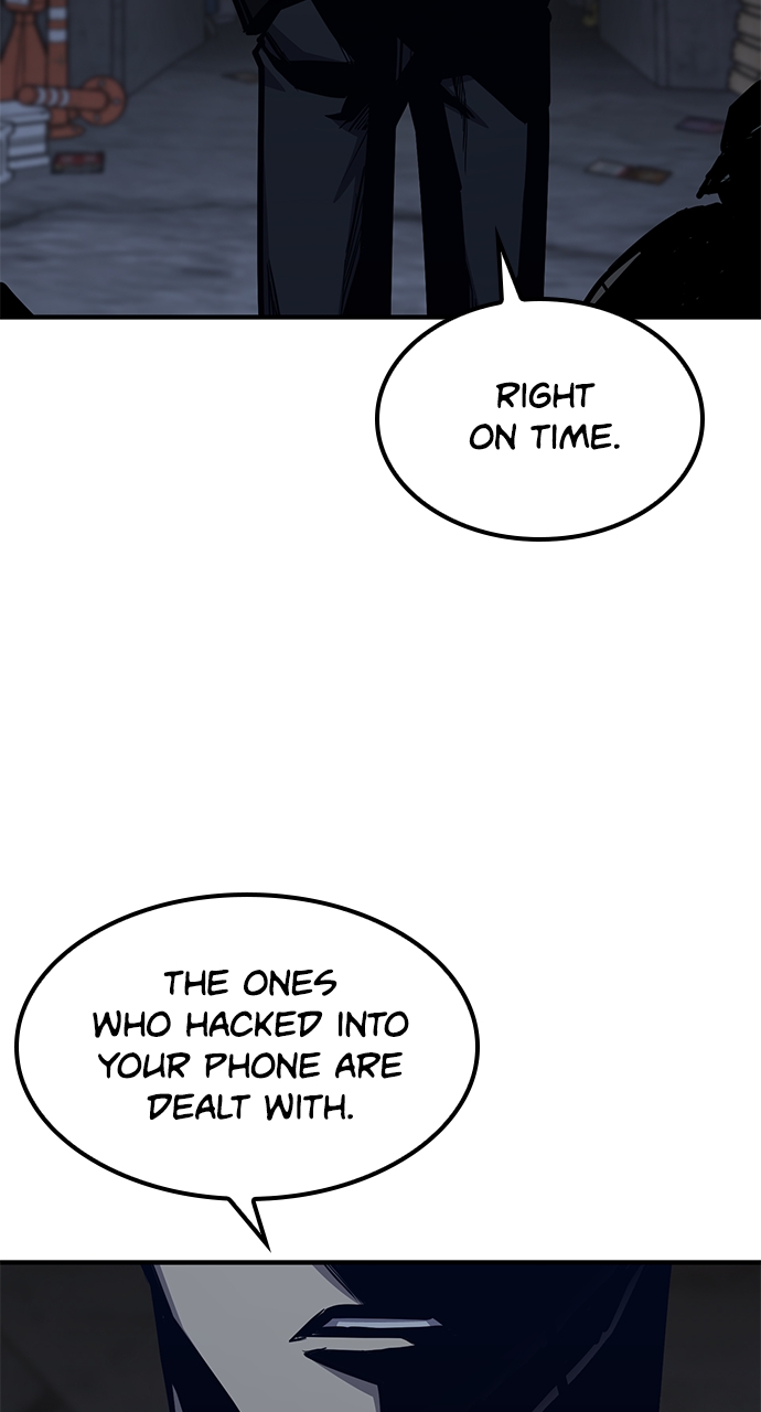 Page 18 of Chapter 41