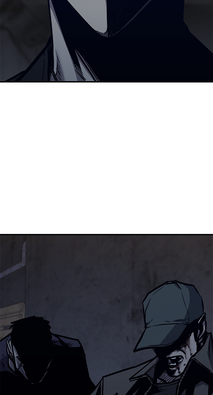 Page 19 of Chapter 41
