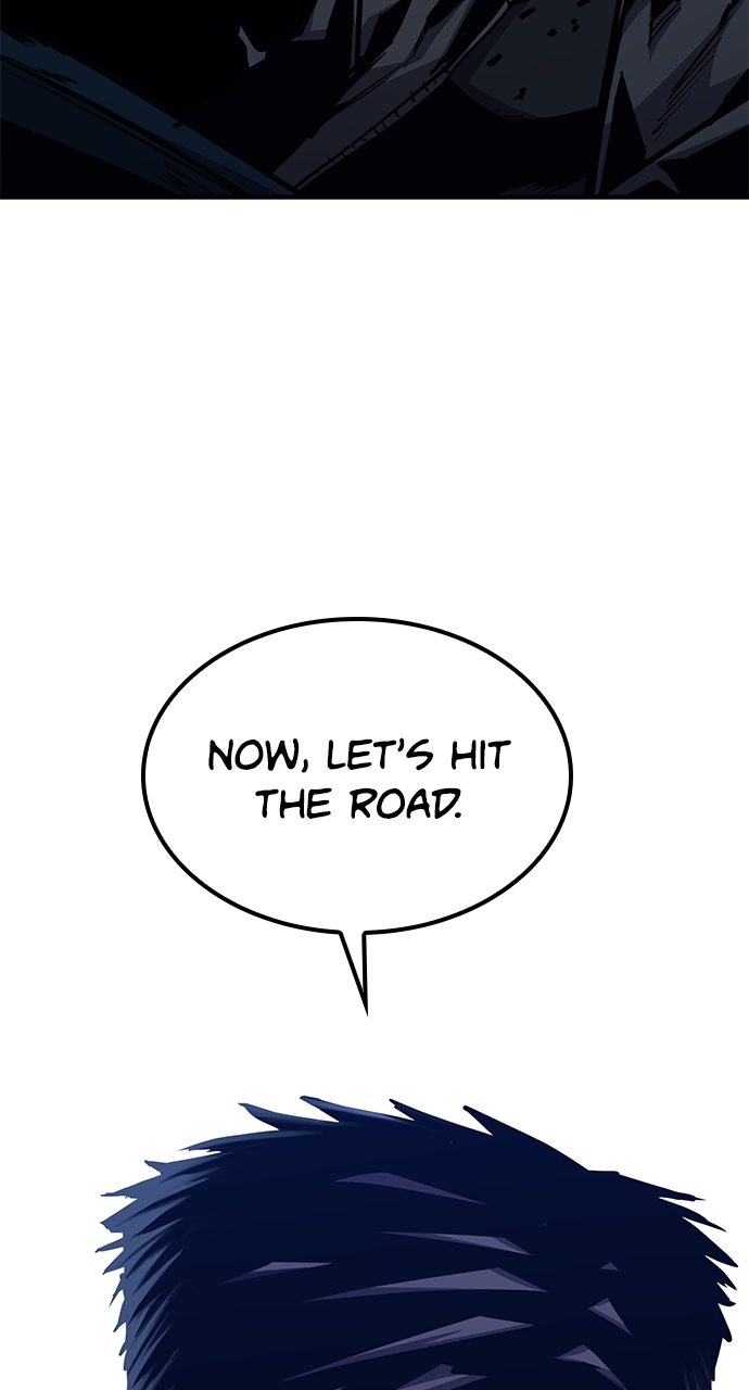 Page 20 of Chapter 41
