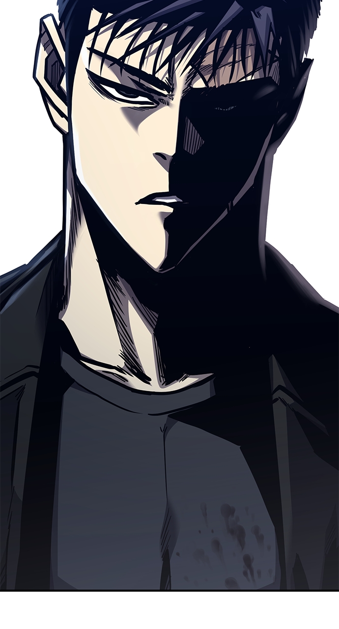 Page 21 of Chapter 41