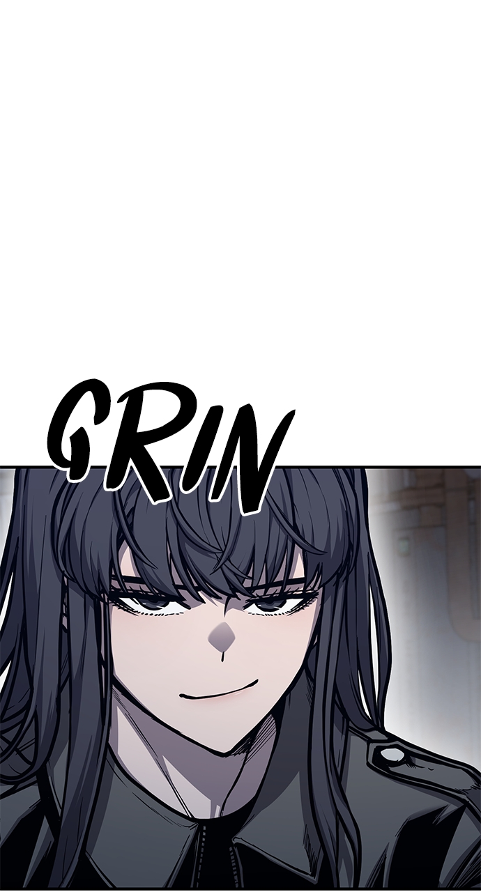 Page 22 of Chapter 41