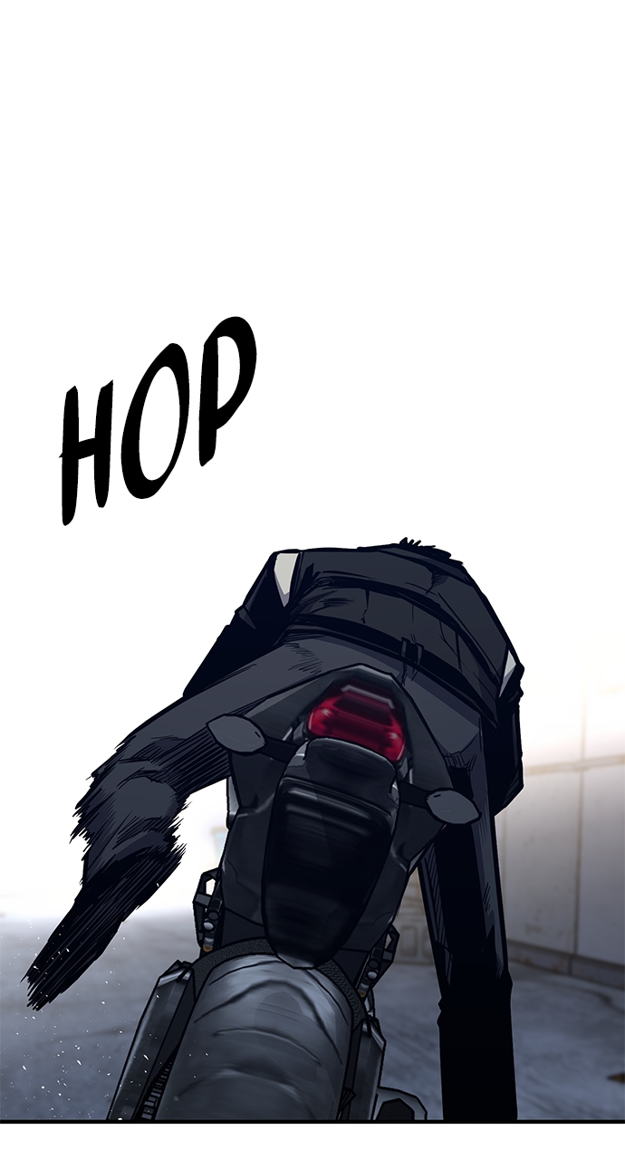 Page 23 of Chapter 41