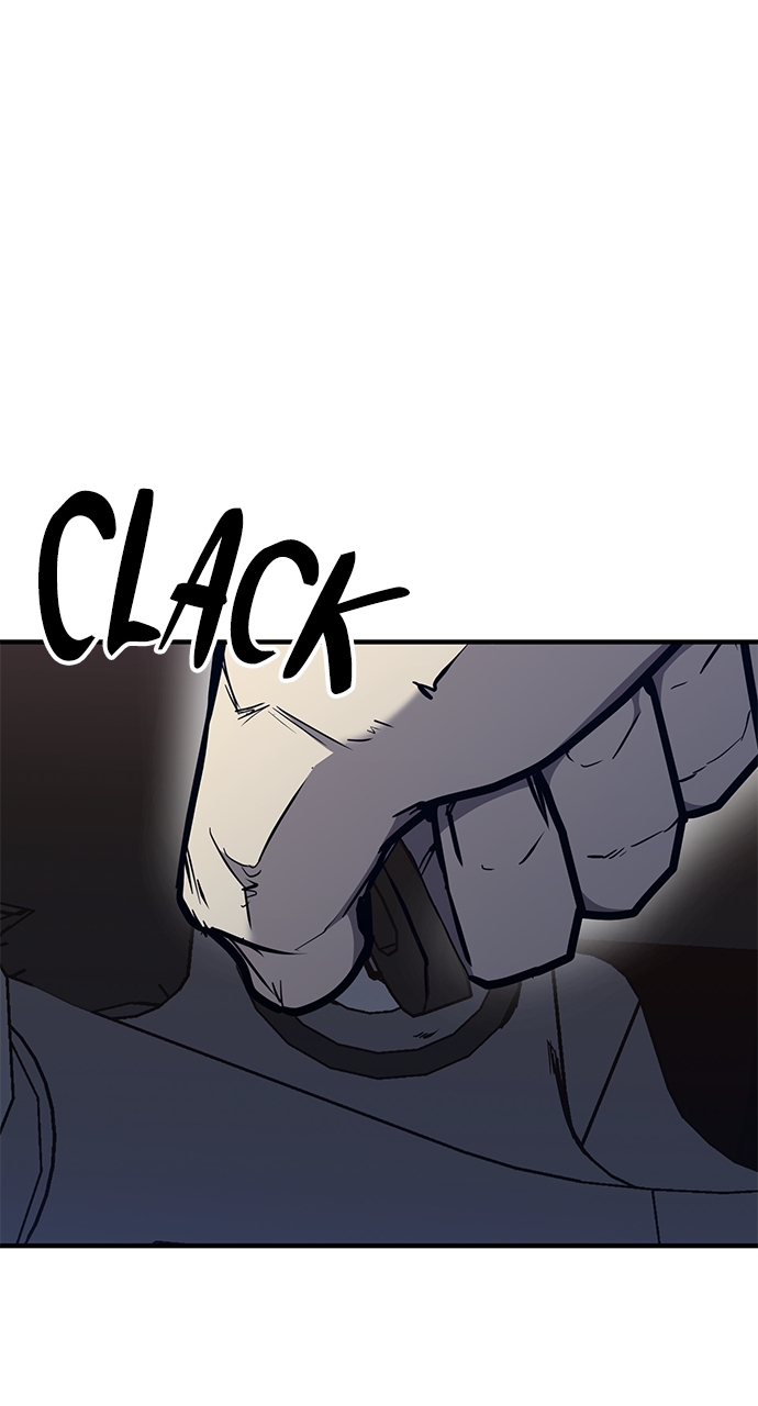 Page 24 of Chapter 41