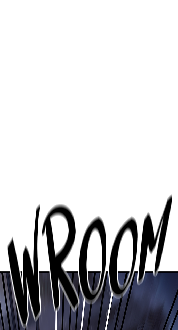 Page 25 of Chapter 41