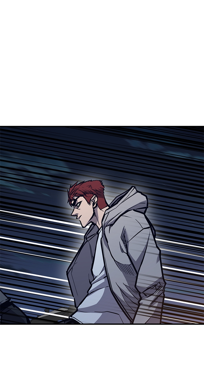 Page 28 of Chapter 41
