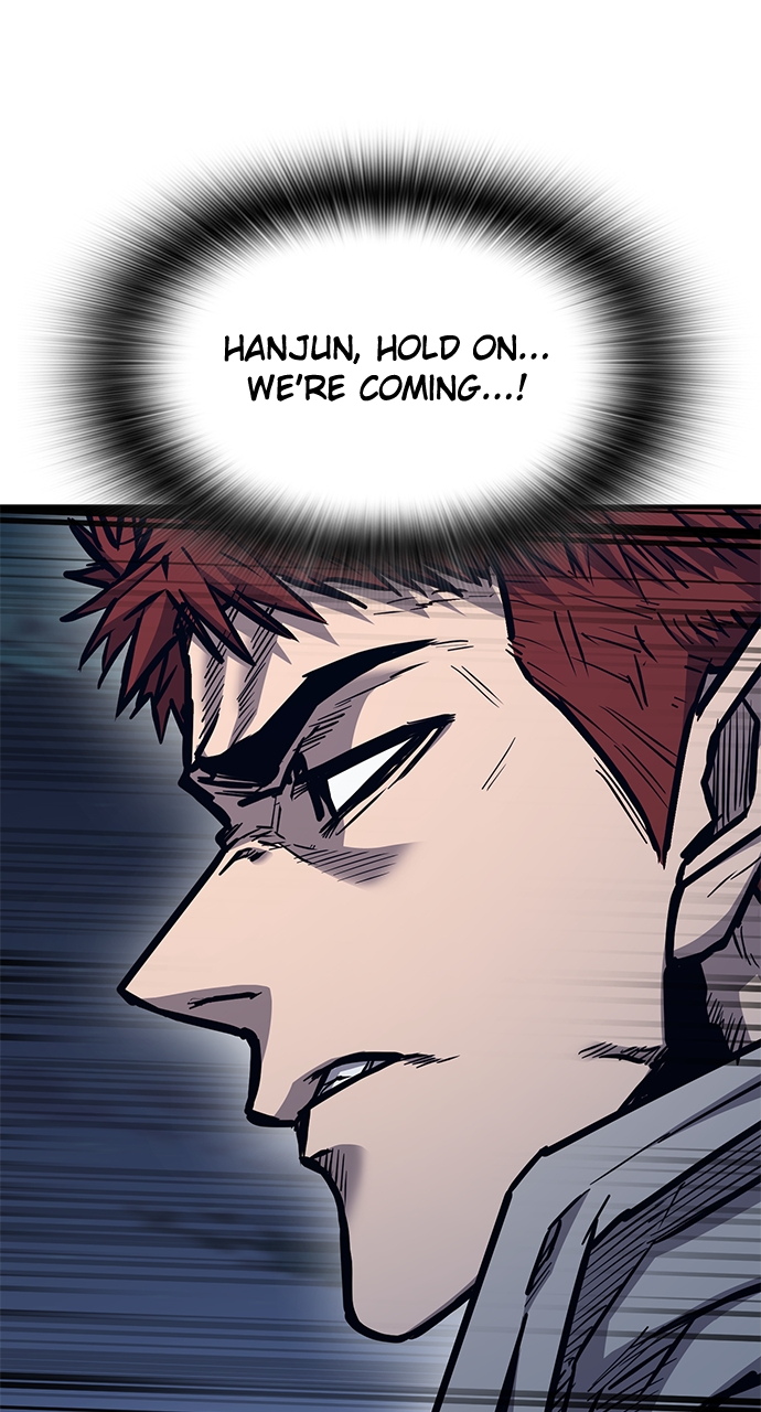 Page 29 of Chapter 41