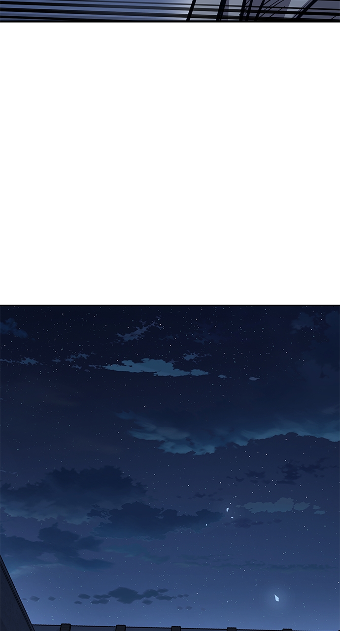 Page 30 of Chapter 41