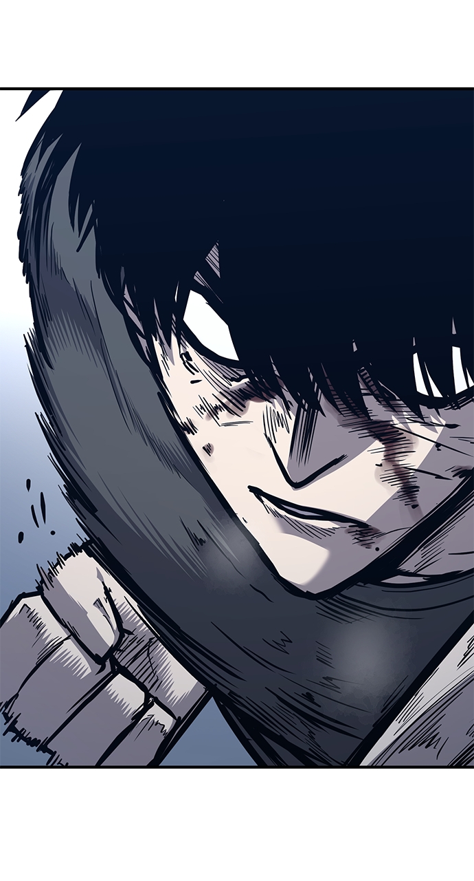 Page 32 of Chapter 41