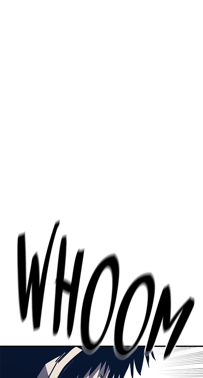 Page 33 of Chapter 41