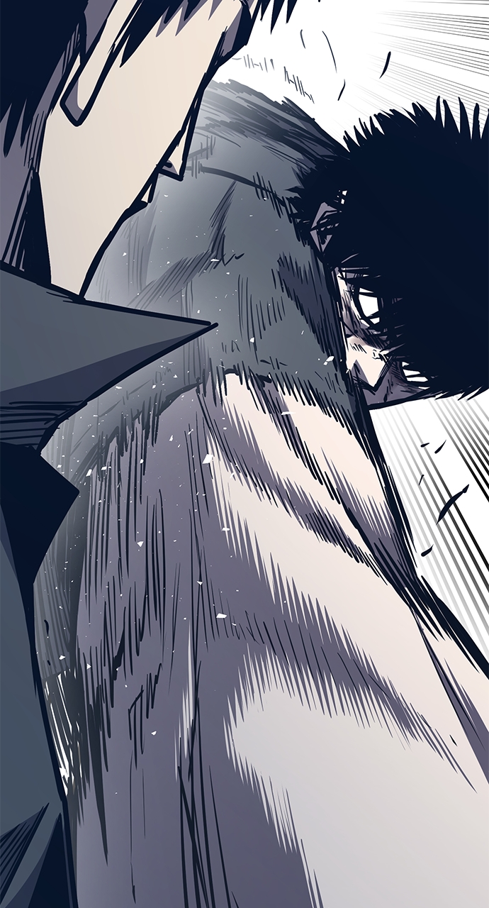 Page 34 of Chapter 41