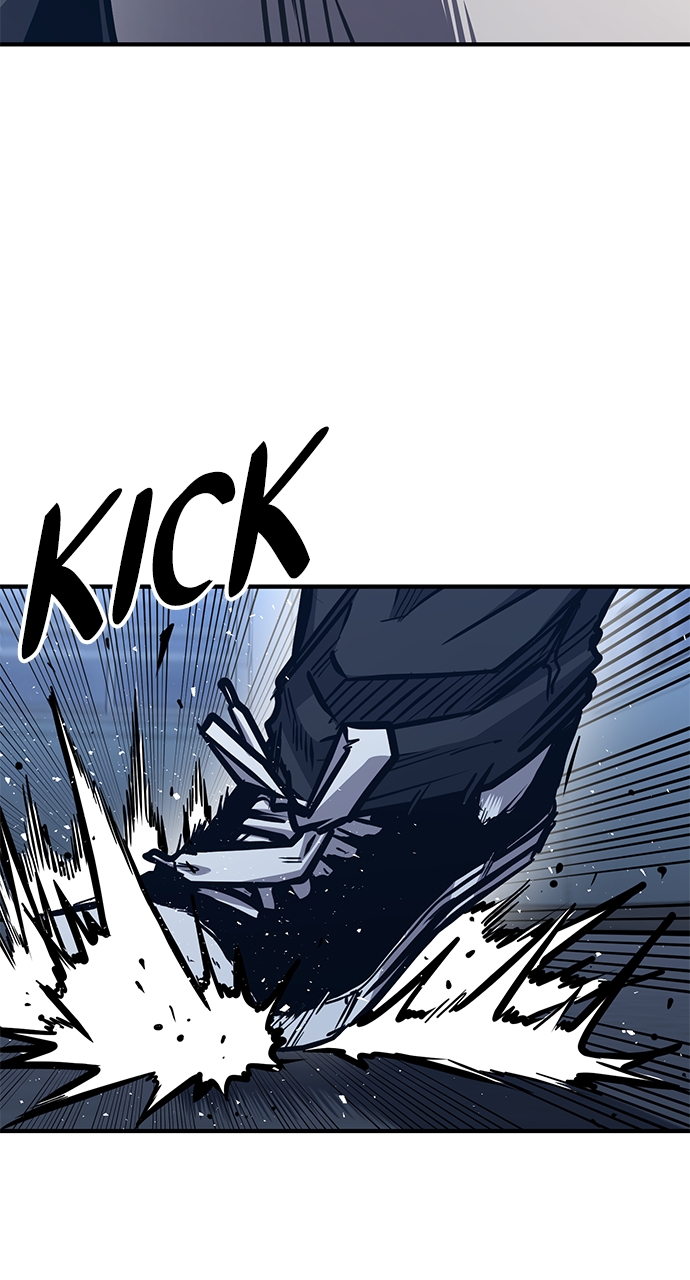 Page 35 of Chapter 41