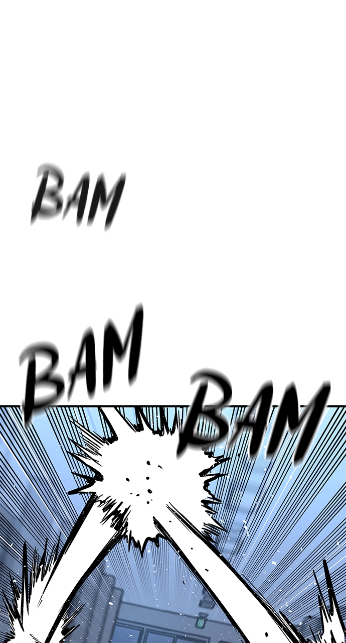 Page 36 of Chapter 41