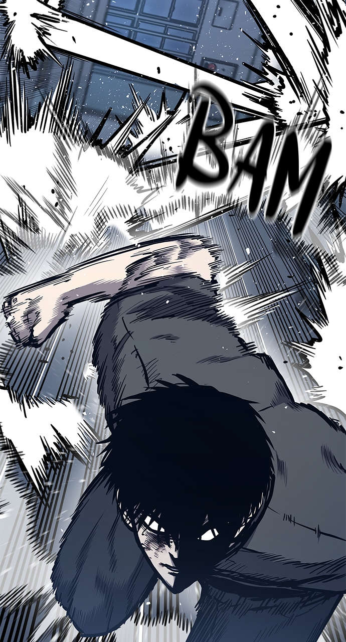 Page 37 of Chapter 41