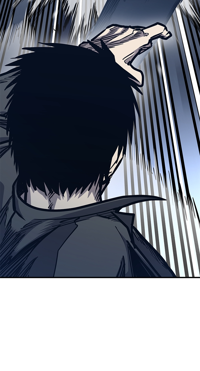 Page 38 of Chapter 41