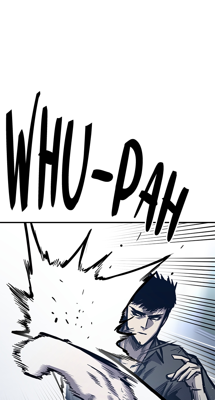Page 39 of Chapter 41