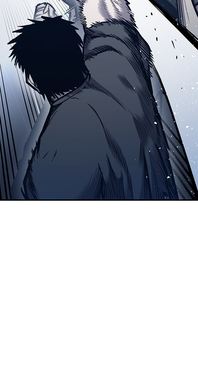 Page 40 of Chapter 41